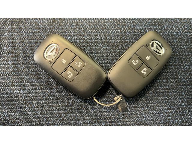 ムーヴキャンバスセオリーＧダイハツ認定中古車ｌ保証／整備付ｌｌ両側電動スライドドアｌ電動パーキングブレーキｌシートヒーターｌオートエアコンｌスマートアシスト（茨城県）の中古車