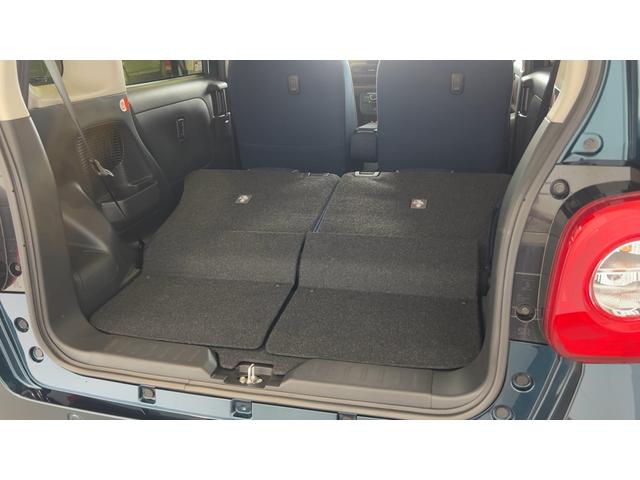 ムーヴキャンバスセオリーＧダイハツ認定中古車ｌ保証／整備付ｌｌ両側電動スライドドアｌ電動パーキングブレーキｌシートヒーターｌオートエアコンｌスマートアシスト（茨城県）の中古車