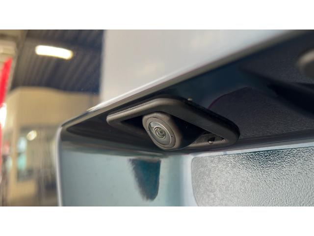 ムーヴキャンバスセオリーＧダイハツ認定中古車ｌ保証／整備付ｌｌ両側電動スライドドアｌ電動パーキングブレーキｌシートヒーターｌオートエアコンｌスマートアシスト（茨城県）の中古車