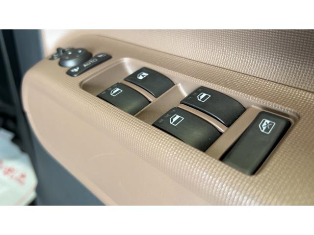 ムーヴキャンバスセオリーＧダイハツ認定中古車ｌ保証／整備付ｌｌ両側電動スライドドアｌ電動パーキングブレーキｌシートヒーターｌオートエアコンｌスマートアシスト（茨城県）の中古車