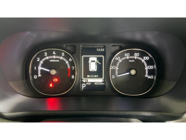 ムーヴキャンバスセオリーＧダイハツ認定中古車ｌ保証／整備付ｌｌ両側電動スライドドアｌ電動パーキングブレーキｌシートヒーターｌオートエアコンｌスマートアシスト（茨城県）の中古車