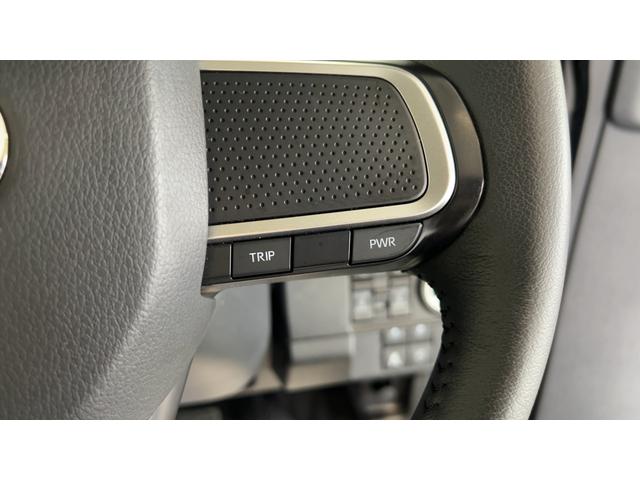 ムーヴキャンバスセオリーＧダイハツ認定中古車ｌ保証／整備付ｌｌ両側電動スライドドアｌ電動パーキングブレーキｌシートヒーターｌオートエアコンｌスマートアシスト（茨城県）の中古車