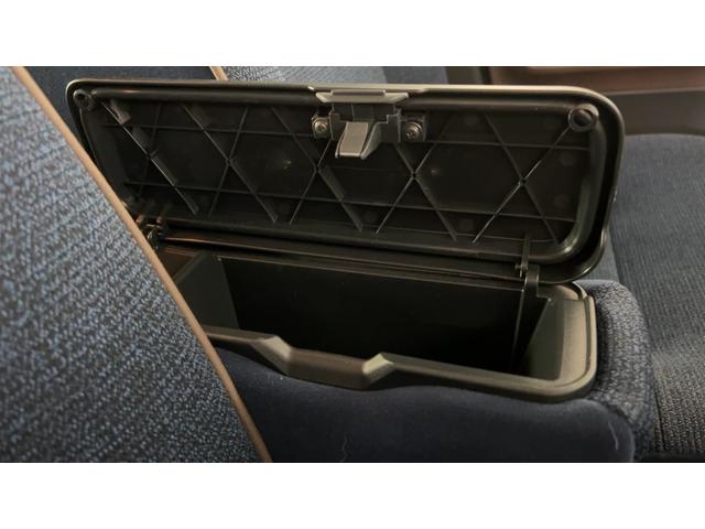 ムーヴキャンバスセオリーＧダイハツ認定中古車ｌ保証／整備付ｌｌ両側電動スライドドアｌ電動パーキングブレーキｌシートヒーターｌオートエアコンｌスマートアシスト（茨城県）の中古車