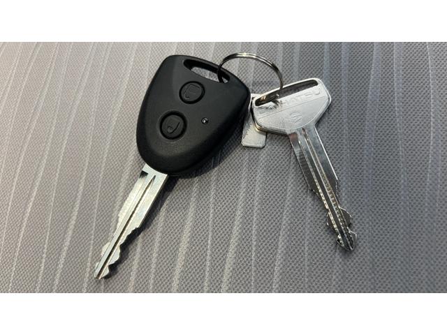 ミライースＸ　ＳＡIIIダイハツ認定中古車ｌ保証／整備付ｌ低走行ｌＬＥＤヘッドライトｌパワーウィンドウｌキーレスｌコーナーセンサーｌエアコンｌスマートアシスト（茨城県）の中古車