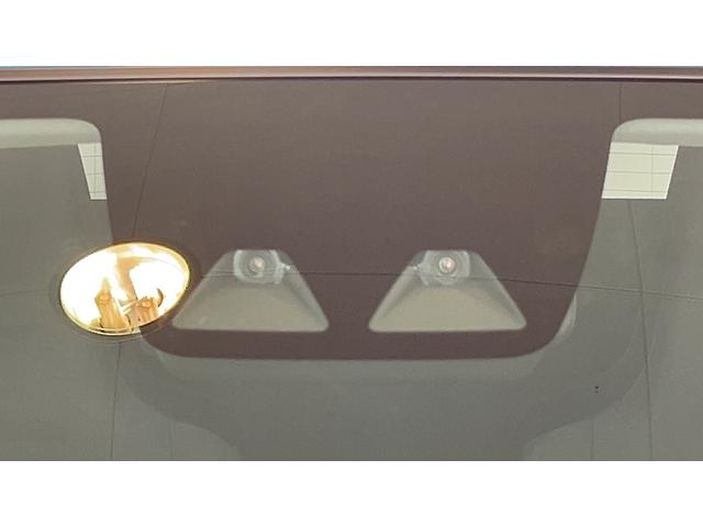 ミライースＸ　ＳＡIIIダイハツ認定中古車ｌ保証／整備付ｌ低走行ｌＬＥＤヘッドライトｌパワーウィンドウｌキーレスｌコーナーセンサーｌエアコンｌスマートアシスト（茨城県）の中古車