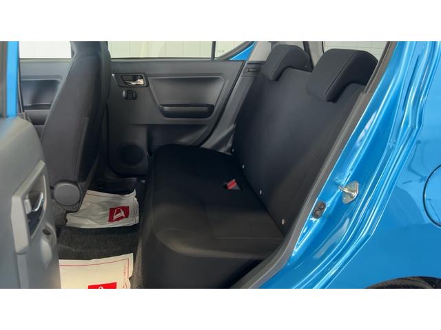 ミライースＸ　ＳＡIIIダイハツ認定中古車ｌ保証／整備付ｌ低走行ｌＬＥＤヘッドライトｌパワーウィンドウｌキーレスｌコーナーセンサーｌエアコンｌスマートアシスト（茨城県）の中古車