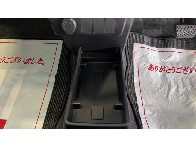 ミライースＸ　ＳＡIIIダイハツ認定中古車ｌ保証／整備付ｌ低走行ｌＬＥＤヘッドライトｌパワーウィンドウｌキーレスｌコーナーセンサーｌエアコンｌスマートアシスト（茨城県）の中古車