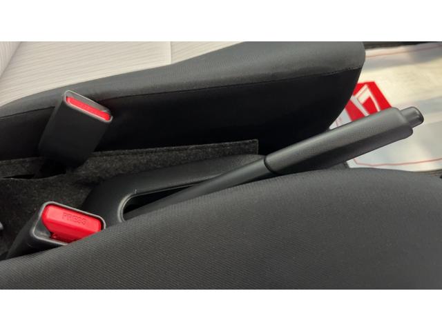 ミライースＸ　ＳＡIIIダイハツ認定中古車ｌ保証／整備付ｌ低走行ｌＬＥＤヘッドライトｌパワーウィンドウｌキーレスｌコーナーセンサーｌエアコンｌスマートアシスト（茨城県）の中古車