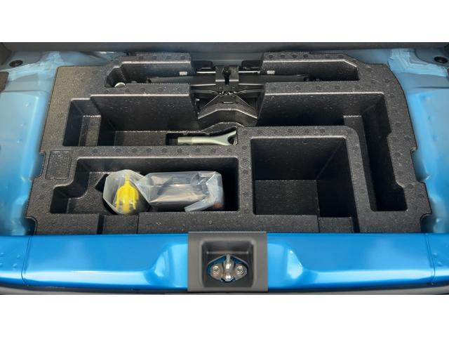 ミライースＸ　ＳＡIIIダイハツ認定中古車ｌ保証／整備付ｌ低走行ｌＬＥＤヘッドライトｌパワーウィンドウｌキーレスｌコーナーセンサーｌエアコンｌスマートアシスト（茨城県）の中古車