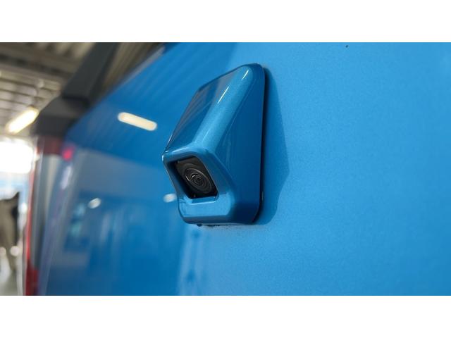 ミライースＸ　ＳＡIIIダイハツ認定中古車ｌ保証／整備付ｌ低走行ｌＬＥＤヘッドライトｌパワーウィンドウｌキーレスｌコーナーセンサーｌエアコンｌスマートアシスト（茨城県）の中古車