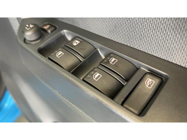 ミライースＸ　ＳＡIIIダイハツ認定中古車ｌ保証／整備付ｌ低走行ｌＬＥＤヘッドライトｌパワーウィンドウｌキーレスｌコーナーセンサーｌエアコンｌスマートアシスト（茨城県）の中古車