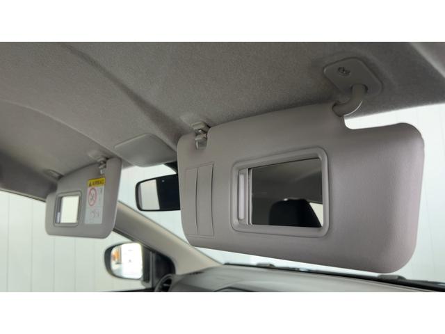 ミライースＸ　ＳＡIIIダイハツ認定中古車ｌ保証／整備付ｌ低走行ｌＬＥＤヘッドライトｌパワーウィンドウｌキーレスｌコーナーセンサーｌエアコンｌスマートアシスト（茨城県）の中古車