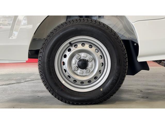 タントファンクロスリミテッドダイハツ認定中古車ｌ保証／整備付ｌ低走行ｌクルーズコントロールｌＥＴＣｌ両側電動スライドドアｌ電動パーキングブレーキｌシートヒーターｌコーナーセンサーｌスマートアシスト（茨城県）の中古車