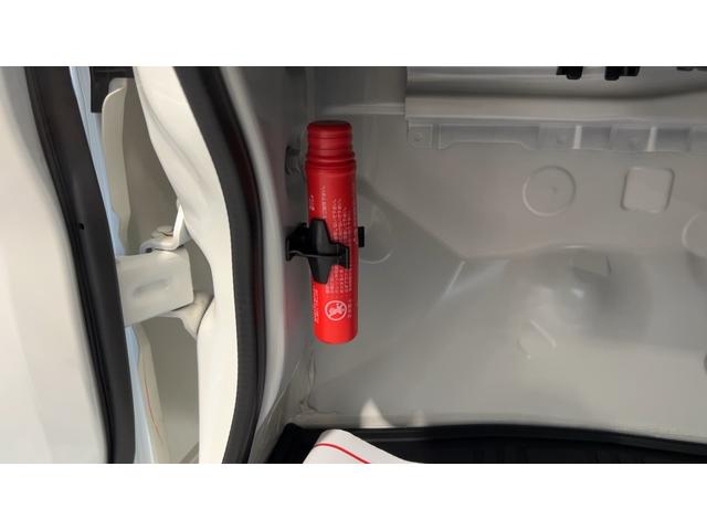 タントファンクロスリミテッドダイハツ認定中古車ｌ保証／整備付ｌ低走行ｌクルーズコントロールｌＥＴＣｌ両側電動スライドドアｌ電動パーキングブレーキｌシートヒーターｌコーナーセンサーｌスマートアシスト（茨城県）の中古車