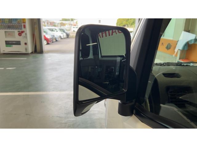 タントファンクロスリミテッドダイハツ認定中古車ｌ保証／整備付ｌ低走行ｌクルーズコントロールｌＥＴＣｌ両側電動スライドドアｌ電動パーキングブレーキｌシートヒーターｌコーナーセンサーｌスマートアシスト（茨城県）の中古車