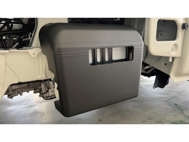 タントファンクロスリミテッドダイハツ認定中古車ｌ保証／整備付ｌ低走行ｌクルーズコントロールｌＥＴＣｌ両側電動スライドドアｌ電動パーキングブレーキｌシートヒーターｌコーナーセンサーｌスマートアシスト（茨城県）の中古車