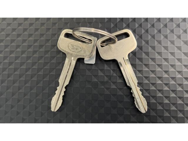 タントファンクロスリミテッドダイハツ認定中古車ｌ保証／整備付ｌ低走行ｌクルーズコントロールｌＥＴＣｌ両側電動スライドドアｌ電動パーキングブレーキｌシートヒーターｌコーナーセンサーｌスマートアシスト（茨城県）の中古車