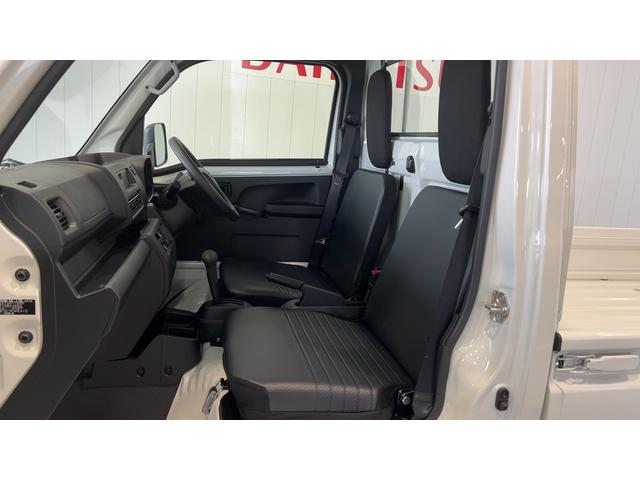 タントファンクロスリミテッドダイハツ認定中古車ｌ保証／整備付ｌ低走行ｌクルーズコントロールｌＥＴＣｌ両側電動スライドドアｌ電動パーキングブレーキｌシートヒーターｌコーナーセンサーｌスマートアシスト（茨城県）の中古車