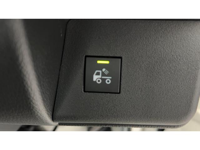 タントファンクロスリミテッドダイハツ認定中古車ｌ保証／整備付ｌ低走行ｌクルーズコントロールｌＥＴＣｌ両側電動スライドドアｌ電動パーキングブレーキｌシートヒーターｌコーナーセンサーｌスマートアシスト（茨城県）の中古車