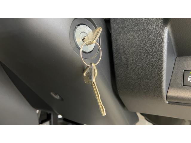 タントファンクロスリミテッドダイハツ認定中古車ｌ保証／整備付ｌ低走行ｌクルーズコントロールｌＥＴＣｌ両側電動スライドドアｌ電動パーキングブレーキｌシートヒーターｌコーナーセンサーｌスマートアシスト（茨城県）の中古車