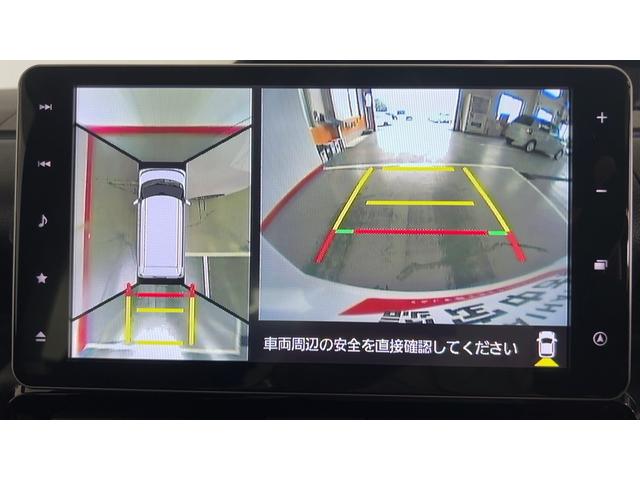 タントカスタムＲＳスタイルセレクションダイハツ認定中古車ｌナビｌパノラマモニターｌドライブレコーダーｌ両側電動スライドドアｌシートヒーターｌスマートアシストｌクルーズコントロールｌ保証／整備付（茨城県）の中古車