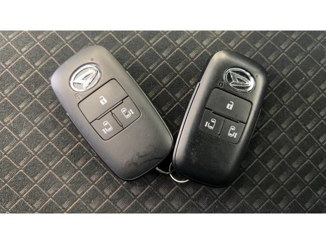 タントカスタムＲＳスタイルセレクションダイハツ認定中古車ｌナビｌパノラマモニターｌドライブレコーダーｌ両側電動スライドドアｌシートヒーターｌスマートアシストｌクルーズコントロールｌ保証／整備付（茨城県）の中古車