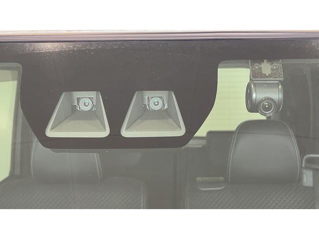 タントカスタムＲＳスタイルセレクションダイハツ認定中古車ｌナビｌパノラマモニターｌドライブレコーダーｌ両側電動スライドドアｌシートヒーターｌスマートアシストｌクルーズコントロールｌ保証／整備付（茨城県）の中古車