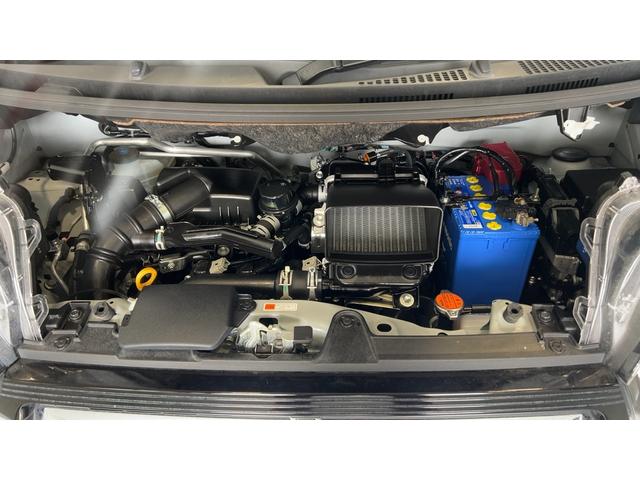 タントカスタムＲＳスタイルセレクションダイハツ認定中古車ｌナビｌパノラマモニターｌドライブレコーダーｌ両側電動スライドドアｌシートヒーターｌスマートアシストｌクルーズコントロールｌ保証／整備付（茨城県）の中古車