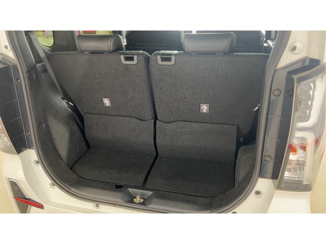 タントカスタムＲＳスタイルセレクションダイハツ認定中古車ｌナビｌパノラマモニターｌドライブレコーダーｌ両側電動スライドドアｌシートヒーターｌスマートアシストｌクルーズコントロールｌ保証／整備付（茨城県）の中古車