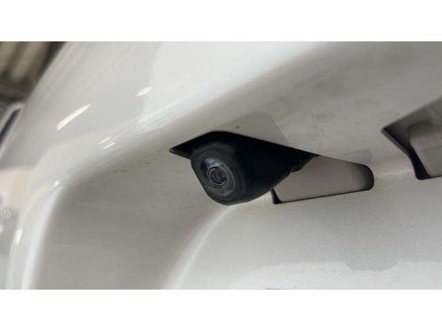 タントカスタムＲＳスタイルセレクションダイハツ認定中古車ｌナビｌパノラマモニターｌドライブレコーダーｌ両側電動スライドドアｌシートヒーターｌスマートアシストｌクルーズコントロールｌ保証／整備付（茨城県）の中古車