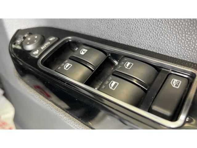 タントカスタムＲＳスタイルセレクションダイハツ認定中古車ｌナビｌパノラマモニターｌドライブレコーダーｌ両側電動スライドドアｌシートヒーターｌスマートアシストｌクルーズコントロールｌ保証／整備付（茨城県）の中古車