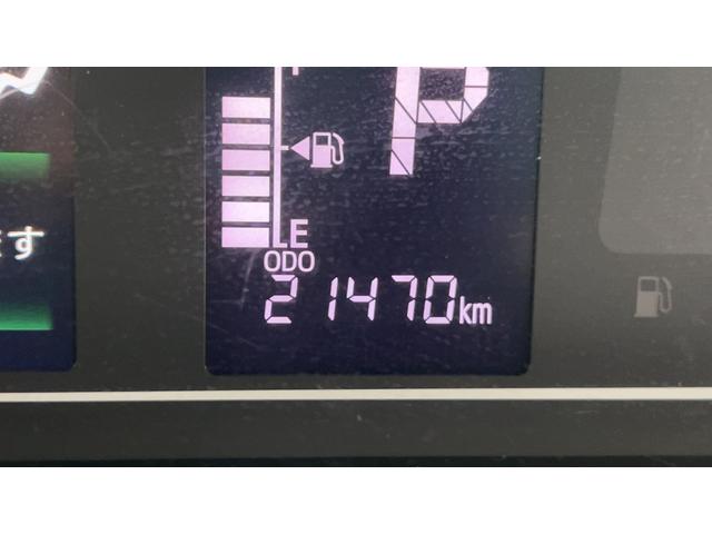 タントカスタムＲＳスタイルセレクションダイハツ認定中古車ｌナビｌパノラマモニターｌドライブレコーダーｌ両側電動スライドドアｌシートヒーターｌスマートアシストｌクルーズコントロールｌ保証／整備付（茨城県）の中古車