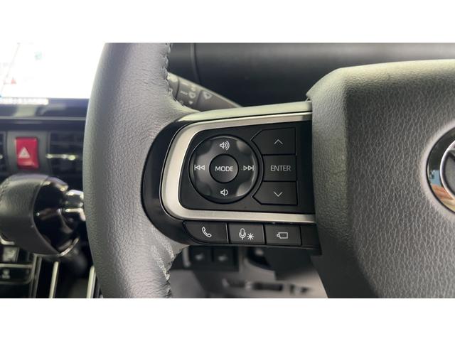 タントカスタムＲＳスタイルセレクションダイハツ認定中古車ｌナビｌパノラマモニターｌドライブレコーダーｌ両側電動スライドドアｌシートヒーターｌスマートアシストｌクルーズコントロールｌ保証／整備付（茨城県）の中古車