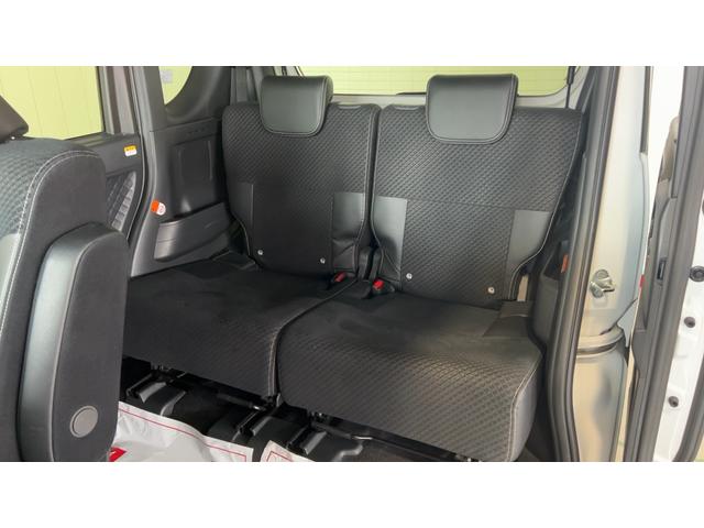 タントカスタムＲＳスタイルセレクションダイハツ認定中古車ｌナビｌパノラマモニターｌドライブレコーダーｌ両側電動スライドドアｌシートヒーターｌスマートアシストｌクルーズコントロールｌ保証／整備付（茨城県）の中古車