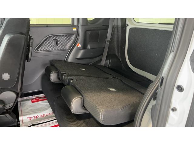 タントカスタムＲＳスタイルセレクションダイハツ認定中古車ｌナビｌパノラマモニターｌドライブレコーダーｌ両側電動スライドドアｌシートヒーターｌスマートアシストｌクルーズコントロールｌ保証／整備付（茨城県）の中古車