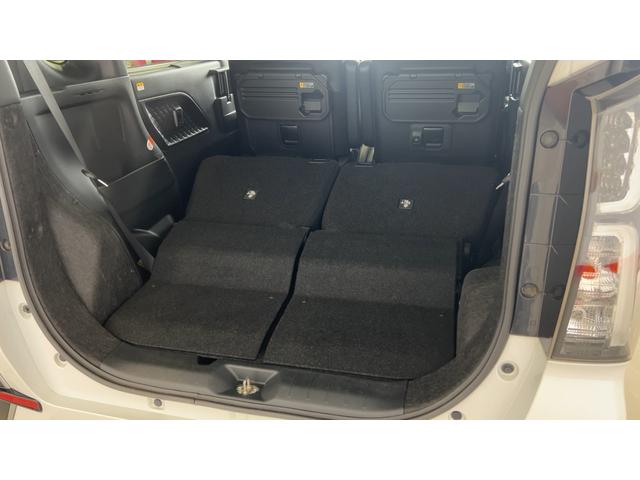 タントカスタムＲＳスタイルセレクションダイハツ認定中古車ｌナビｌパノラマモニターｌドライブレコーダーｌ両側電動スライドドアｌシートヒーターｌスマートアシストｌクルーズコントロールｌ保証／整備付（茨城県）の中古車