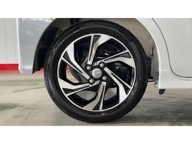 タントカスタムＲＳスタイルセレクションダイハツ認定中古車ｌナビｌパノラマモニターｌドライブレコーダーｌ両側電動スライドドアｌシートヒーターｌスマートアシストｌクルーズコントロールｌ保証／整備付（茨城県）の中古車