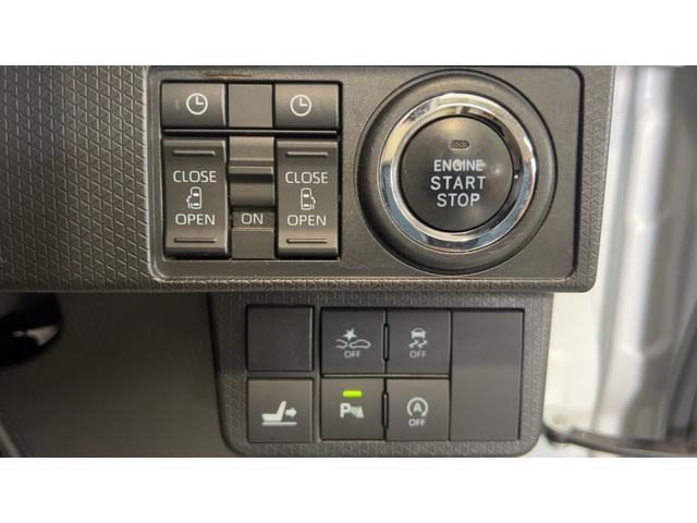 タントカスタムＲＳスタイルセレクションダイハツ認定中古車ｌナビｌパノラマモニターｌドライブレコーダーｌ両側電動スライドドアｌシートヒーターｌスマートアシストｌクルーズコントロールｌ保証／整備付（茨城県）の中古車