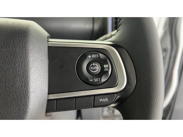 タントカスタムＲＳスタイルセレクションダイハツ認定中古車ｌナビｌパノラマモニターｌドライブレコーダーｌ両側電動スライドドアｌシートヒーターｌスマートアシストｌクルーズコントロールｌ保証／整備付（茨城県）の中古車