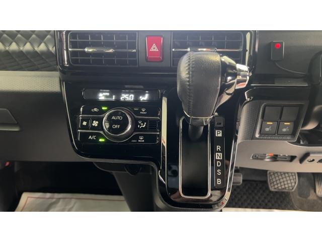 タントカスタムＲＳスタイルセレクションダイハツ認定中古車ｌナビｌパノラマモニターｌドライブレコーダーｌ両側電動スライドドアｌシートヒーターｌスマートアシストｌクルーズコントロールｌ保証／整備付（茨城県）の中古車