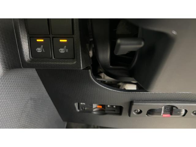 タントカスタムＲＳスタイルセレクションダイハツ認定中古車ｌナビｌパノラマモニターｌドライブレコーダーｌ両側電動スライドドアｌシートヒーターｌスマートアシストｌクルーズコントロールｌ保証／整備付（茨城県）の中古車