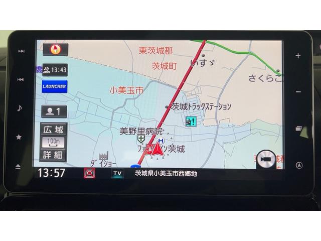 タントカスタムＲＳスタイルセレクションダイハツ認定中古車ｌナビｌパノラマモニターｌドライブレコーダーｌ両側電動スライドドアｌシートヒーターｌスマートアシストｌクルーズコントロールｌ保証／整備付（茨城県）の中古車