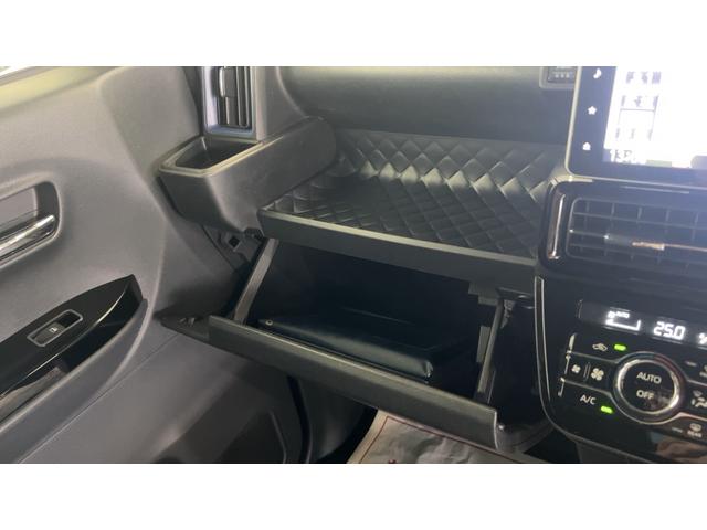 タントカスタムＲＳスタイルセレクションダイハツ認定中古車ｌナビｌパノラマモニターｌドライブレコーダーｌ両側電動スライドドアｌシートヒーターｌスマートアシストｌクルーズコントロールｌ保証／整備付（茨城県）の中古車