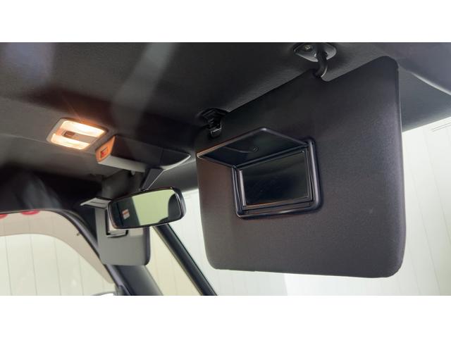 タントカスタムＲＳスタイルセレクションダイハツ認定中古車ｌナビｌパノラマモニターｌドライブレコーダーｌ両側電動スライドドアｌシートヒーターｌスマートアシストｌクルーズコントロールｌ保証／整備付（茨城県）の中古車