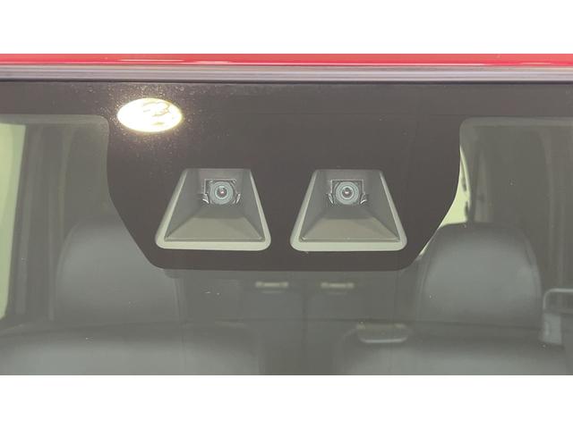 タントカスタムＸダイハツ認定中古車ｌ保証／整備付ｌ両側電動スライドドアｌ電動パーキングブレーキｌシートヒーターｌコーナーセンサーｌスマートアシスト（茨城県）の中古車