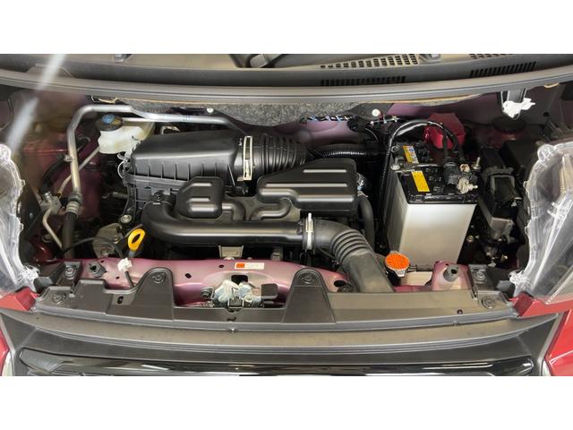 タントカスタムＸダイハツ認定中古車ｌ保証／整備付ｌ両側電動スライドドアｌ電動パーキングブレーキｌシートヒーターｌコーナーセンサーｌスマートアシスト（茨城県）の中古車