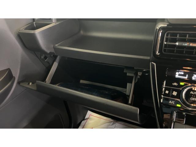 タントカスタムＸダイハツ認定中古車ｌ保証／整備付ｌ両側電動スライドドアｌ電動パーキングブレーキｌシートヒーターｌコーナーセンサーｌスマートアシスト（茨城県）の中古車