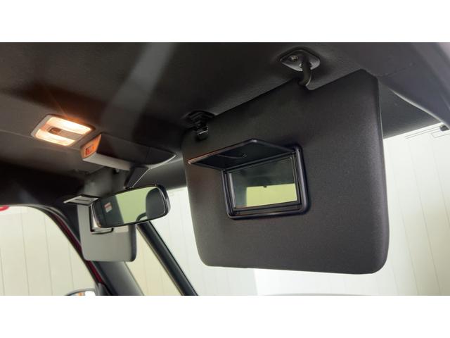 タントカスタムＸダイハツ認定中古車ｌ保証／整備付ｌ両側電動スライドドアｌ電動パーキングブレーキｌシートヒーターｌコーナーセンサーｌスマートアシスト（茨城県）の中古車