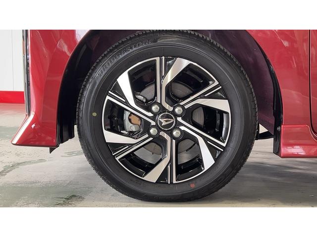 タントカスタムＸダイハツ認定中古車ｌ保証／整備付ｌ両側電動スライドドアｌ電動パーキングブレーキｌシートヒーターｌコーナーセンサーｌスマートアシスト（茨城県）の中古車