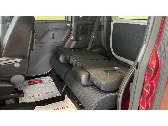 タントカスタムＸダイハツ認定中古車ｌ保証／整備付ｌ両側電動スライドドアｌ電動パーキングブレーキｌシートヒーターｌコーナーセンサーｌスマートアシスト（茨城県）の中古車